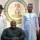 NCPWD receives commissioned curriculum on disability, for use in tertiary institutions