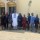 Kangiwa advocates women empowerment via vocational training, skills acquisition initiative