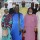 Minister advocates Nigerian food as unique tourism product
