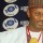 Kangiwa makes Tourism personalities list, wins Tourism CEO 2021 Award