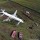 Possible plane crash in Russia after radio contact lost