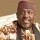 2023: Abaribe, Rochas, others back youths for presidency