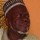 Igangan residents accuses Seriki Fulani’s sons of masterminding the attack