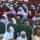 Gov. Bello receives 92 freed Islamiyya school pupils, vows to bring perpetrators to justice 