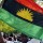 IPOB Sit-At-Home order, facility attacks may threaten Anambra Guber poll – REC
