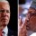 No plans to relocate US African command to Nigeria, others– Pentagon replies Buhari