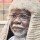 Buhari swears in Justice Olukayode Ariwoola as Ag. CJN