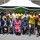 Stakeholders seek full implementation of National Disability law