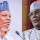 I’ll retire Atiku to Kombina, buy him goats to rear – VP Shettima