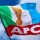 APC suspends Kogi guber campaign temporarily