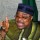 N11.5bn fraud: Alao-Akala, others have case to answer- Court