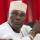 Foiled attack on Atiku’s residence: APC says he deserves protection