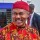How Accord party will address insecurity, unemployment in Anambra – Maduka