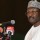 Guber elections: Groups urge INEC to re-commence PVC collection
