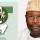 INEC advises PDP to desist from making libelous allegations against Yakubu