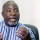 PDP wants immediate amendment to new Petroleum Industry Act