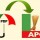 Stay away from Bayelsa election, PDP tells APC National Chair