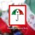 PDP Reps’ caucus meeting ends in commotion as pro-Wike lawmakers’ move to give Damagum vote of confidence fails