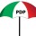 PDP denies suspension of its Akwa-Ibom Governorship Candidate