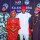 Anambra 2021: PDP inaugurates Ozigbo campaign council