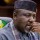 Absence of judge stalls Okorocha’s suit against Imo Govt., EFCC