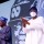 God can give power to anyone He wishes to – Tinubu