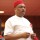 We never threatened to remove Anyanwu as national secretary, PDP leaders tell court