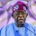 APC's 2013 merger made possible by Akande's guidance-Tinubu