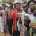 “Money politics” biggest threat to Nigeria’s democracy – SING Nigeria