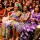 Nigeria can’t afford to neglect women population - Lawan