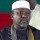 Nothing wrong with my arrest, says Okorocha