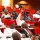 What we discussed with security chiefs – Senate