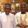 Al-Qaeda, Taliban: I stand with Pantami – Buhari breaks silence