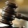 Mutfwang, Lawal’s Sack: PDP Governors Hopeful at Supreme Court