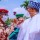 Nigeria will help Chad conduct credible elections – Buhari