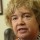 UK’ll deny visas to Nigerians who disrupt 2023 polls — British High Commissioner