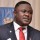 Just In: Cross River Governor, Ben Ayade, dumps PDP, joins APC