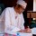 Buhari signs N982.7 billion supplementary budget into law