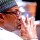 National Convention: We will support Buhari’s candidate – APC Governors reassure