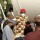 Buhari meets South-East leaders, insists court will determine Nnamdi Kanu’s fate