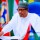 Buhari to ExxonMobil: Take advantage of PIA to enhance investment