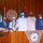 FEC approves Finance Bill 2022