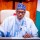FG generates $547m from 5G auction – Buhari