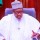 Independent, professional judiciary attracts foreign investments - Buhari