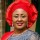 2023: Aisha Buhari wants women adopted as running mates to candidates