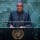 APC Convention: We’ll surprise critics, says Buhari as he departs for London