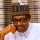 80% drop in food import bill shows Buhari’s policies working- BMO