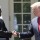 Trump backs Nigeria Twitter ban, urges other countries to follow suit
