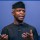 FG will assist Anambra to solve security challenges — Osinbajo