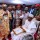 South East: Buhari vows to protect innocent citizens from terrorists, evildoers